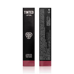 Thumbnail for PAC Studio Tinted Lip Oil - Dream Girl - Distacart