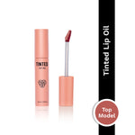 Thumbnail for PAC Tinted Lip Oil - Top Model