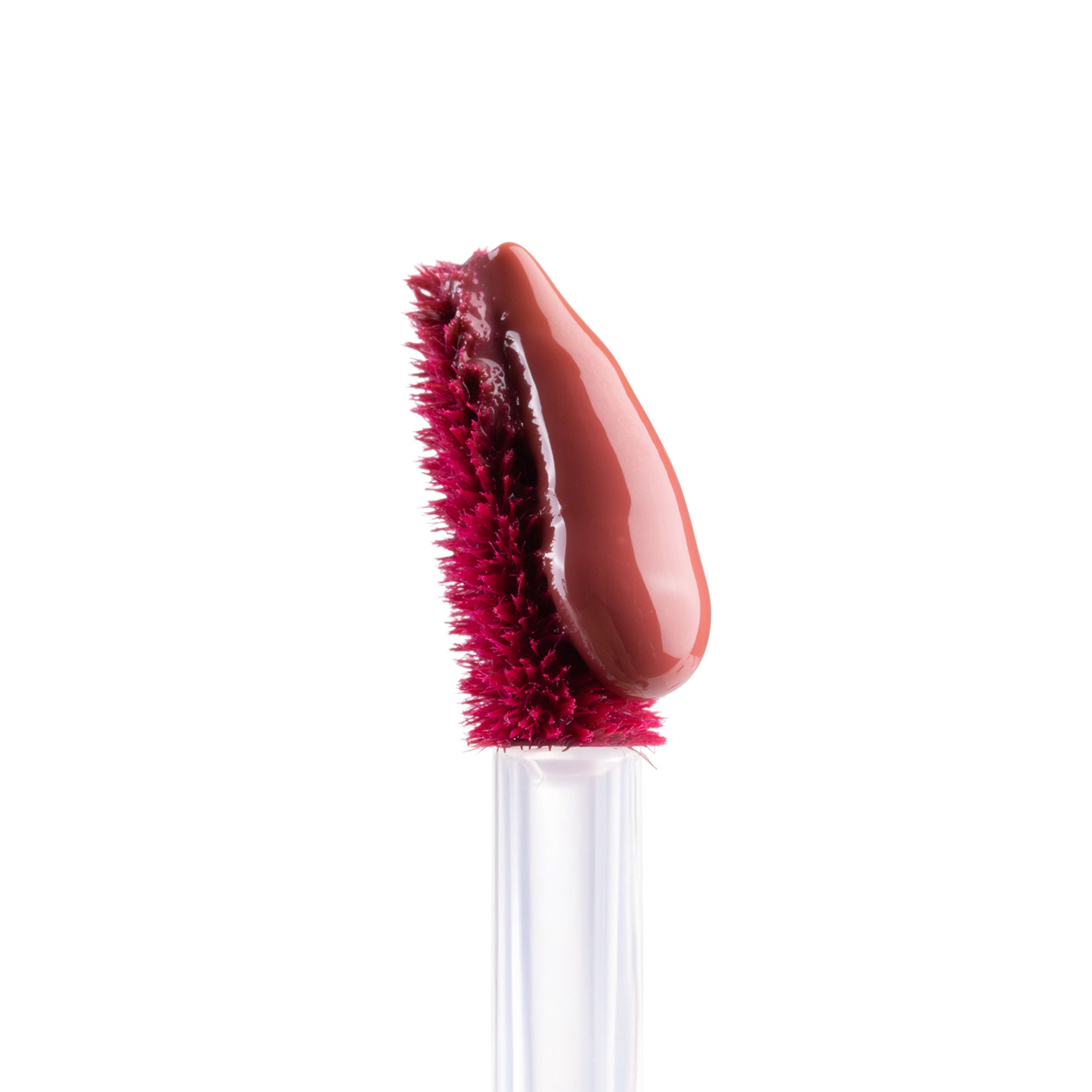 PAC Studio Tinted Lip Oil - Top Model - Distacart