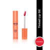 PAC Tinted Lip Oil - Trendsetter