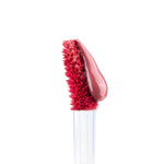 Thumbnail for PAC Studio Tinted Lip Oil - Trendsetter - Distacart