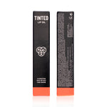 Thumbnail for PAC Studio Tinted Lip Oil - Trendsetter - Distacart