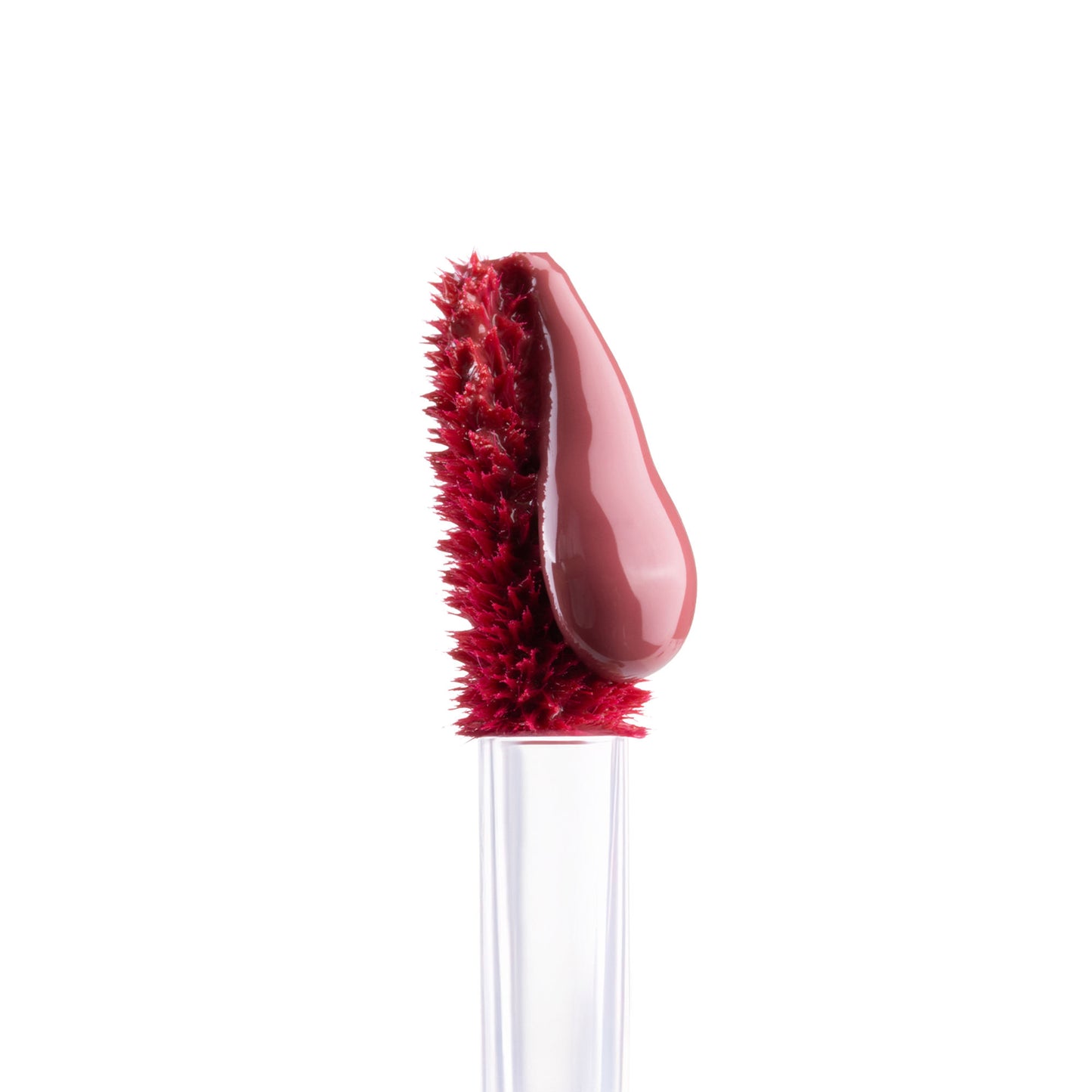 PAC Studio Tinted Lip Oil - Fashionista - Distacart