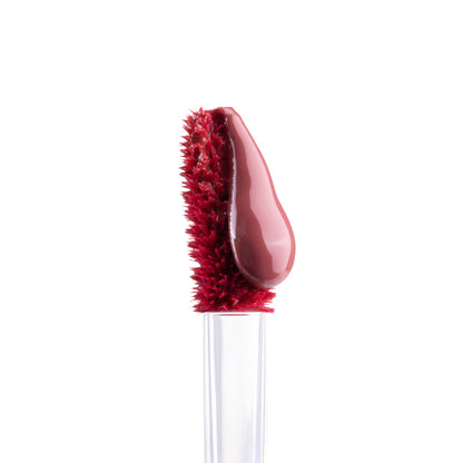 PAC Studio Tinted Lip Oil - Fashionista - Distacart