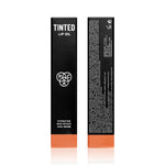Thumbnail for PAC Studio Tinted Lip Oil - Fashionista - Distacart