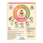 Thumbnail for Nestle Cerelac Baby Cereal With Milk - Wheat Apple Carrot