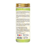 Thumbnail for byPureNaturals Organic Henna Powder - Dista