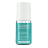 The Solved Skin Spot Fade Advance Repair Serum - Dista