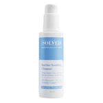 Thumbnail for The Solved Skin Barrier Soothing Cleanser - Dista