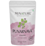 Thumbnail for Minature Punarnava Powder