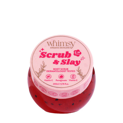 https://cdn.shopify.com/s/files/1/0976/1554/4634/files/cf21185b36a2cc3c59c6cb2fb12ef847dce417a1.jpg?v=1785305248