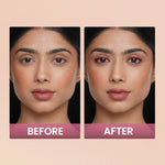 Thumbnail for Swiss Beauty Winky 36 Colors Eyeshadow Palette - 1 - Distacart
