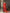 Anouk Woven Design Zari Pure Georgette Kanjeevaram Saree - Distacart