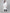 ADA Women White & Black Chikankari Embroidered Sustainable Handloom Kurta with Trousers - Distacart