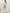 Ode by House of Pataudi Green Geometric Printed A-Line Kurta - Distacart