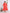 Swasti Plus Size Bandhani Printed Embroidered Maxi Gown
