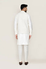 Thumbnail for DSC_9774