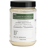 Thumbnail for Bixa Botanical Safed Musli Powder