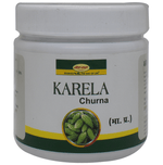 Thumbnail for Seva Sadan Karela Churna