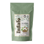 Thumbnail for Indalo All-Natural Hair Treatment Pack - Shikakai & Bhringraj - Dista