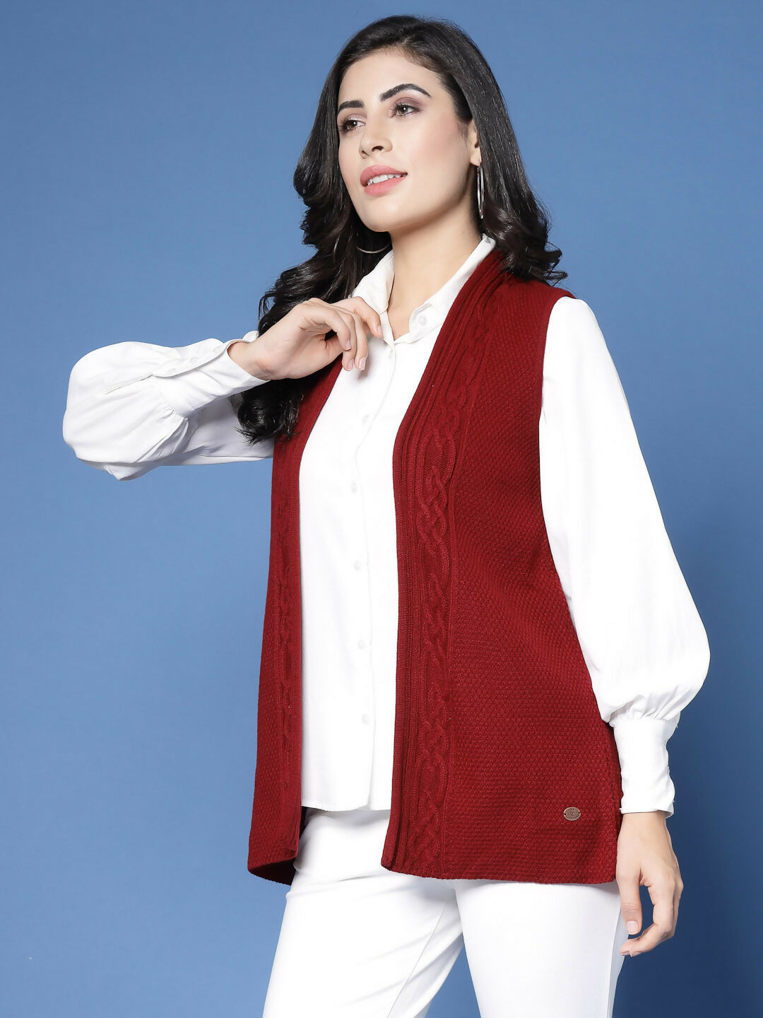 left (39)