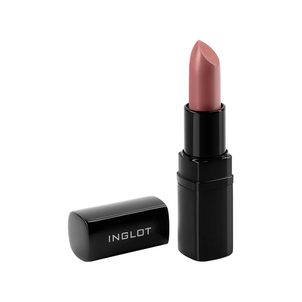 e4440005907587154445_1