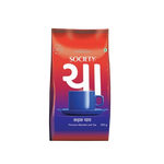 Thumbnail for Society Cha Leaf Tea Pouch