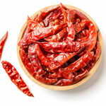 Thumbnail for Organic Mandya Chilli Guntur - Distacart