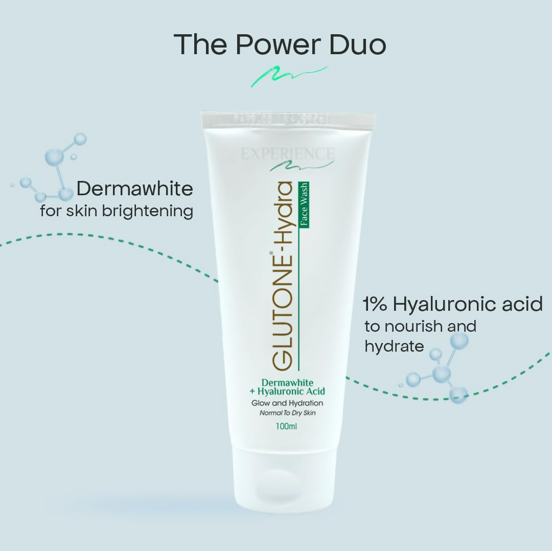 download - 2025-01-17T145921.288