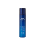 Thumbnail for AHC Premium Ex Hydra B5 Toner - Korean skincare - Distacart