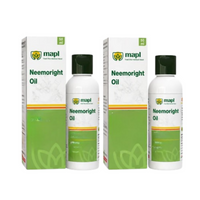 MAPL Neemoright Oil