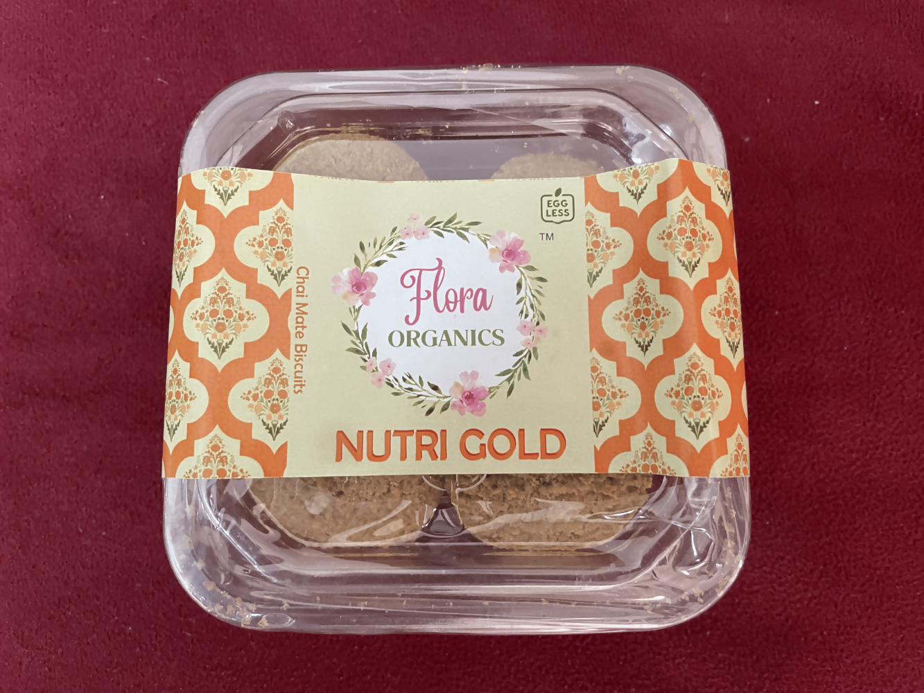Nutrigold Front (1)