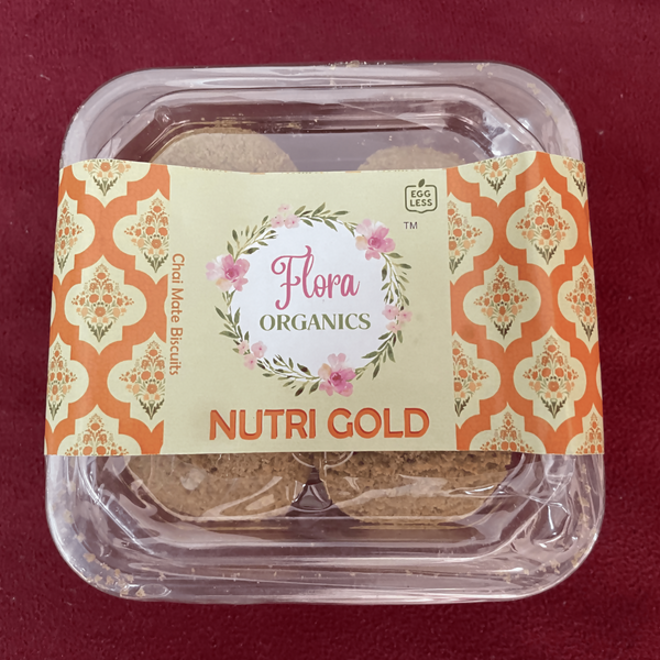 Nutrigold Front (1)
