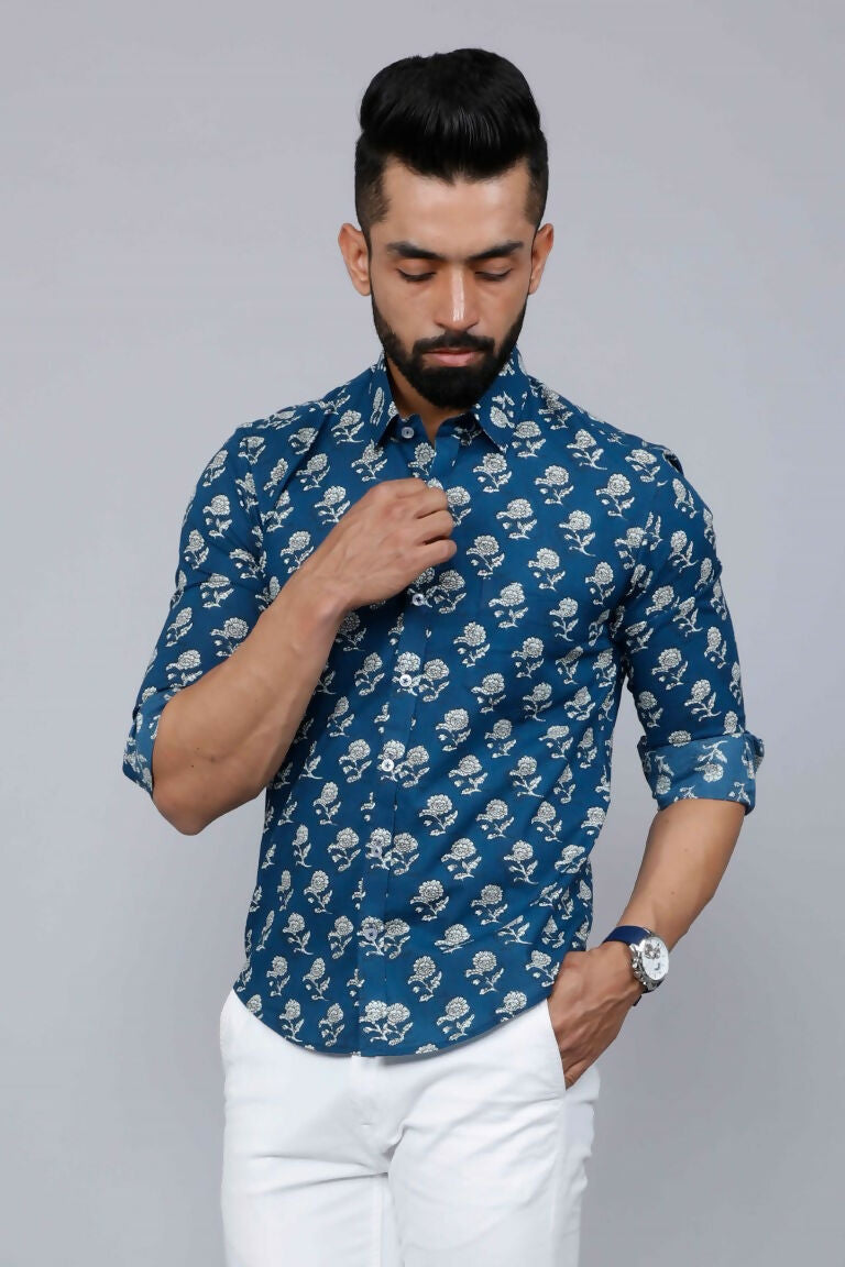 TA_SHIRT_537-2_11zon