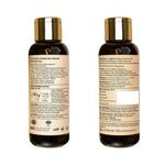 Thumbnail for Herby Angel Head Massage Oil for Babies and Kids