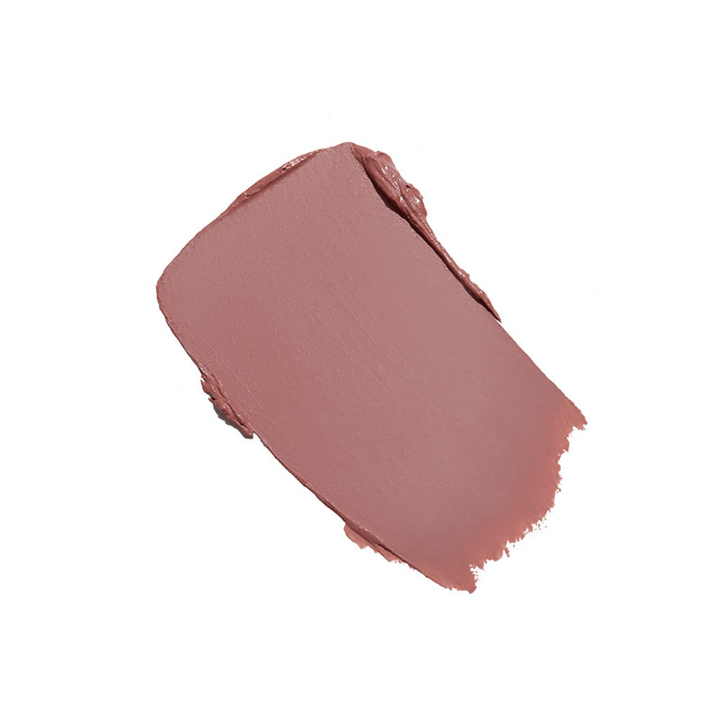 Anastasia Beverly Hills Stick Blush - Latte - Distacart