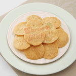 Thumbnail for Shree Mithai Chaat Poori