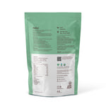 Thumbnail for Pure & Sure Organic Chakli