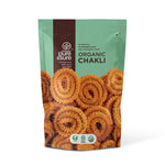 Thumbnail for Pure & Sure Organic Chakli