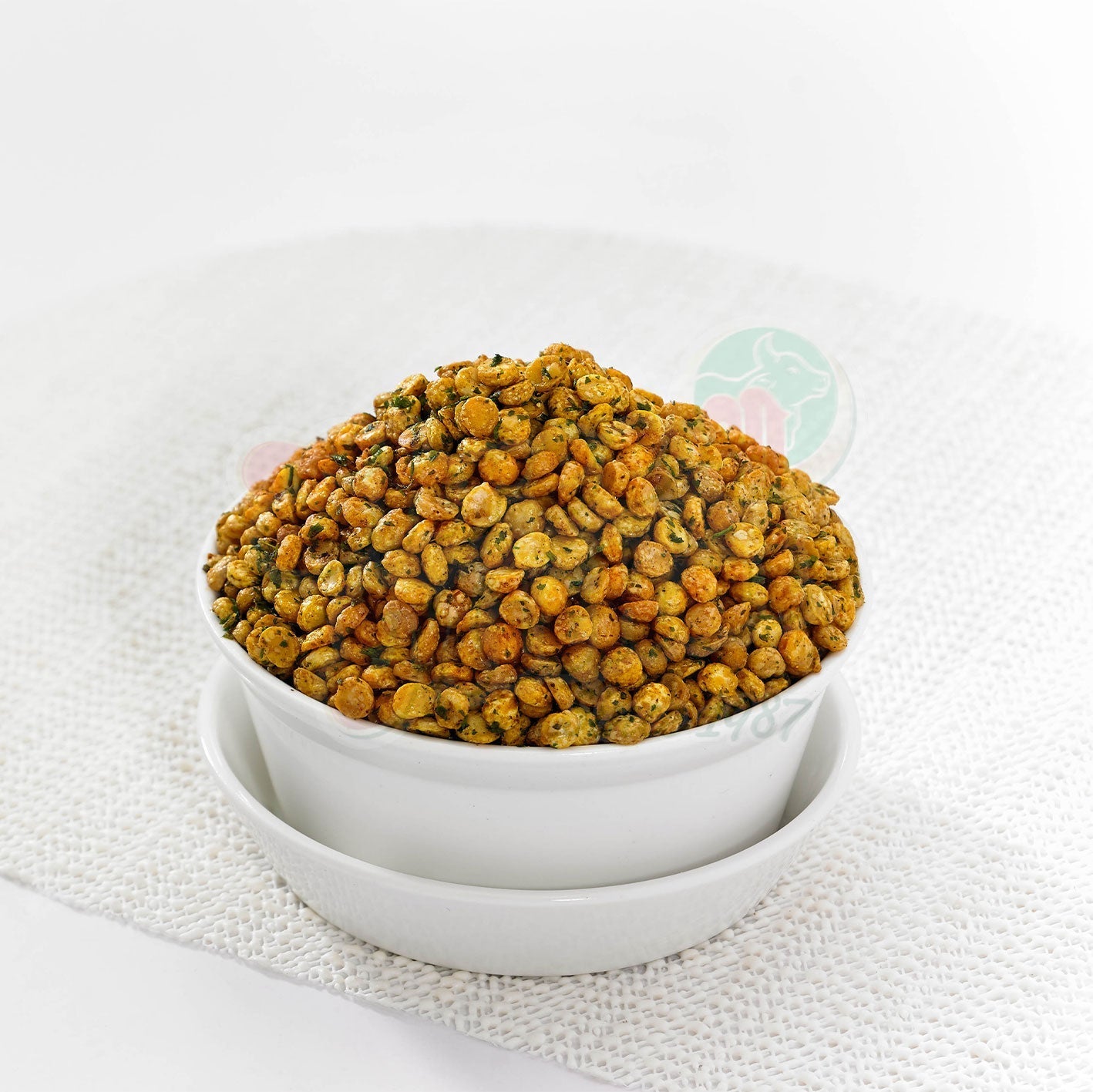 Shree Mithai Channa Dhal - Distacart