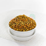 Thumbnail for Shree Mithai Channa Dhal