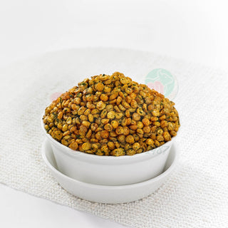 Shree Mithai Channa Dhal