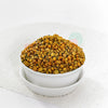 Shree Mithai Channa Dhal - Distacart