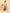BohoJazz Earthy Check Linen Jacket with Fine Check Linen Dress