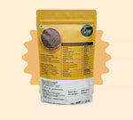 Thumbnail for Nia Natura Chia Seeds - Dista