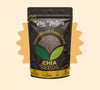 Nia Natura Chia Seeds - Dista