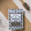Sublime Inspiring Awe Chia Seeds - Distacart