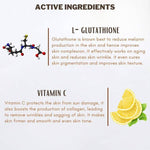 Thumbnail for Aegte Age-Rewind Night Cream ingredients