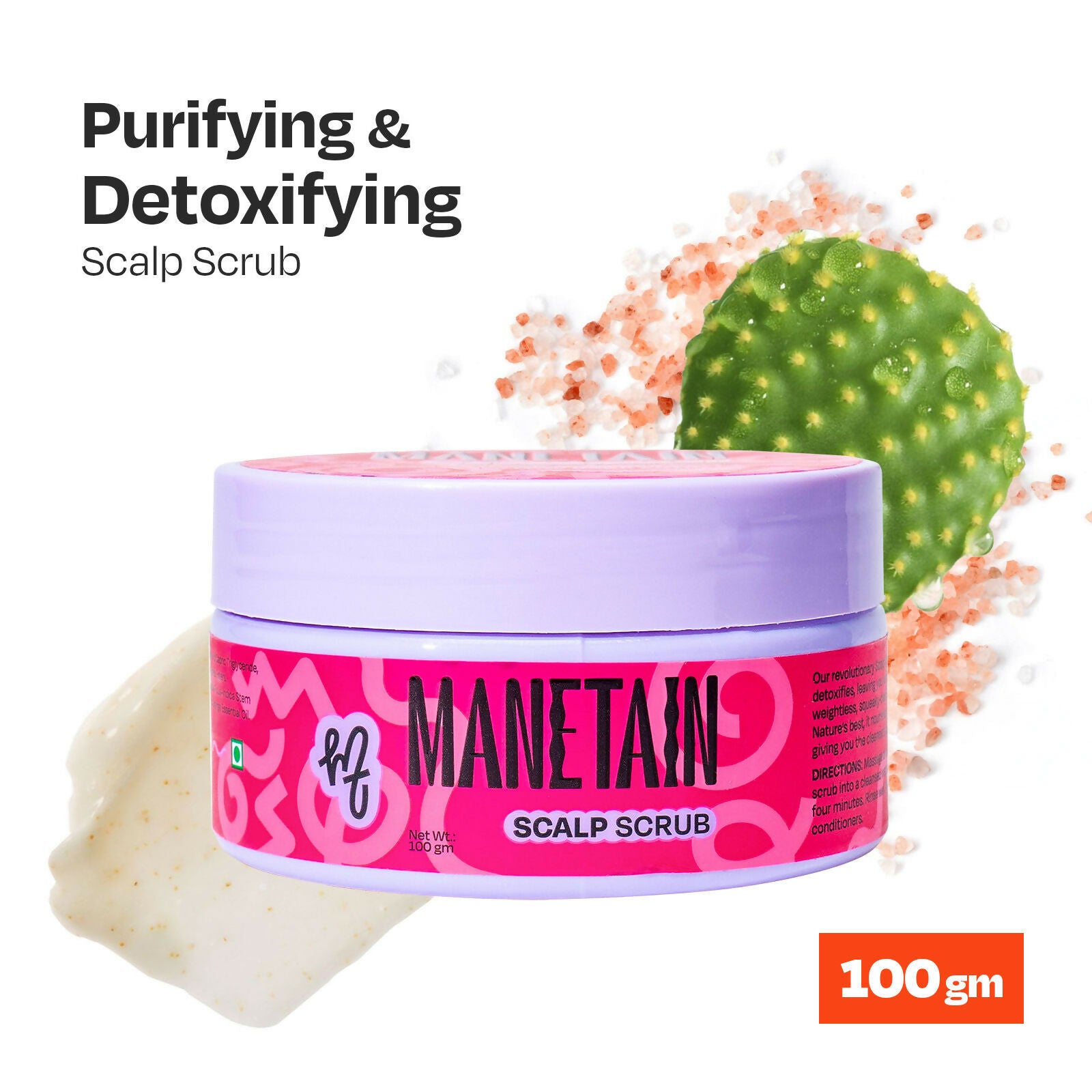 f471dea8908019683172_1