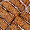 Shree Mithai Choco Finger Kunafa - Distacart